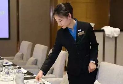 绝美雪山秘境，淬就旅居臻品——酒店管理服务之道